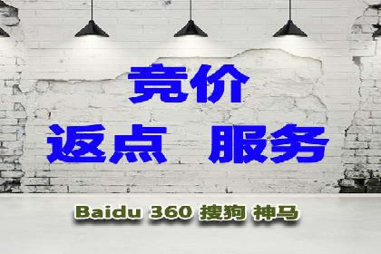 百度关键词推广费用大揭秘：如何用最少的钱获得最大的回报